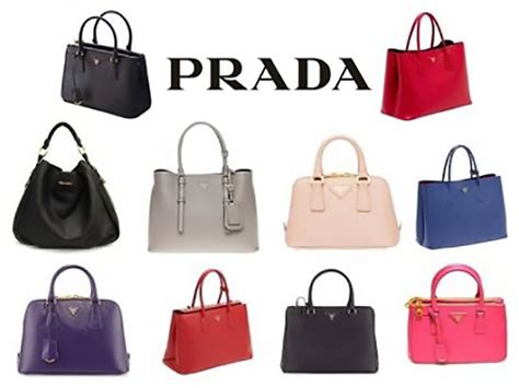 famous prada bags|Prada authentic bags collection.